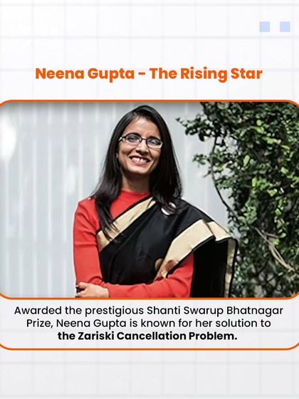 Bhanzu - Online Math Classes for Kids (K-9) Did You Know? Fun Math Facts photo 38