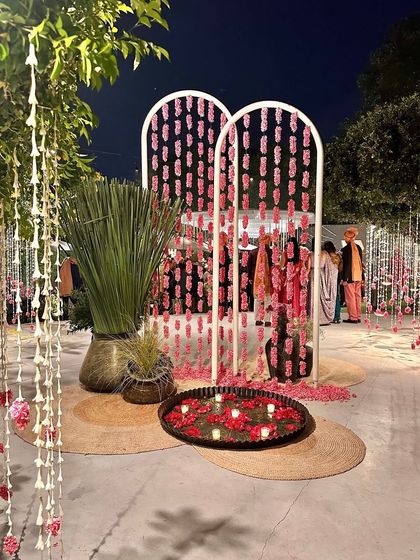 From Our Guests: Words of Love photo 21