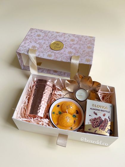 Luxury Personal Diwali Gifts photo 10