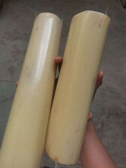 Gauravi Vinay - Personalized Clinical Nutrition Coaching Food as Medicine: For Gut, Hormones & More photo 10