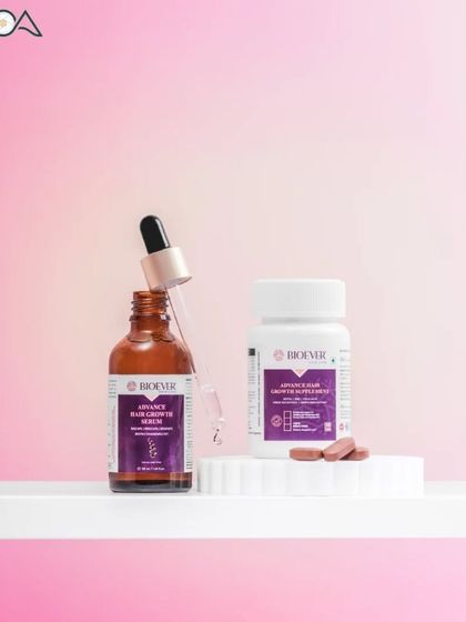 Beauty, Wellness & Jewellery photo 17