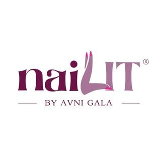 naiLIT