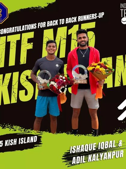 Our Champions: A Legacy of Success photo 3