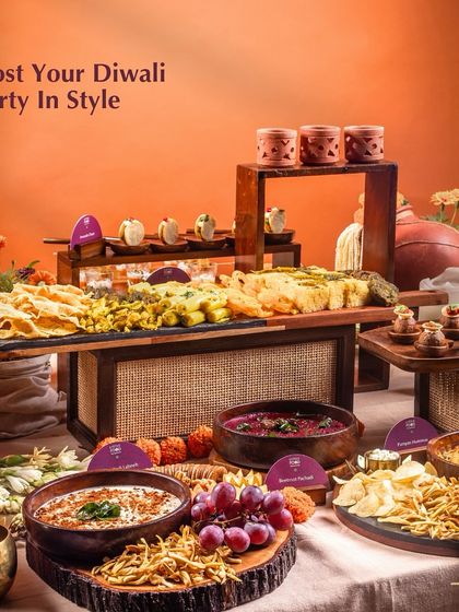 Festive & Traditional Celebrations photo 12