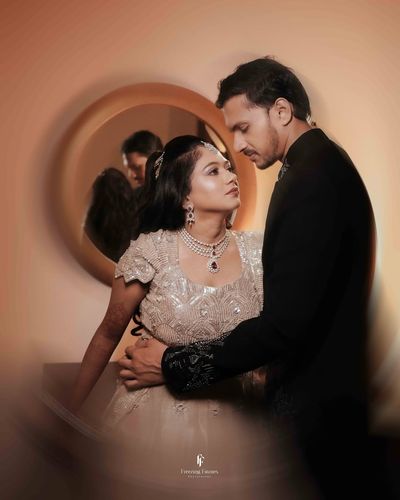 Wedding Photography