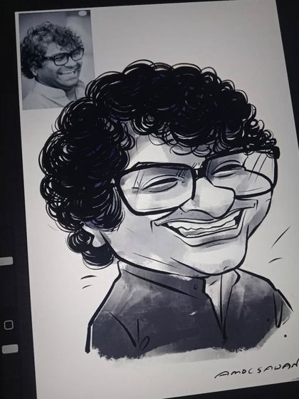 Celebrity & Pop Culture Gallery photo 9