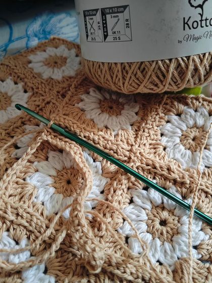 Custom Details & Accessories photo 6