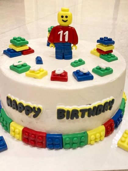 Magical Birthday Adventures photo 17