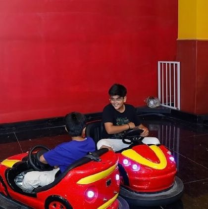 Our Play Zones photo 39