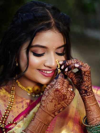 A Gallery of Inspiration photo 5