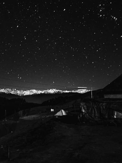 Personal Aesthetic: Travel & Street Photography photo 15