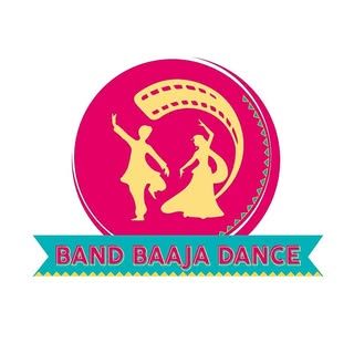 Band Baaja Dance