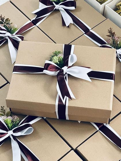 The Gift Cottage - Corporate & Event Gifting Corporate & Bulk Orders photo 80