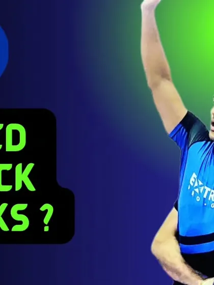 Being grabbed from behind is a common type of assault. This is a thumbnail for my tutorial on how to defend against back attacks, where I break down the steps to turn and face your attacker and regain control.