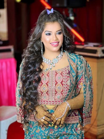 Jewellery for Engagements & Special Occasions photo 14