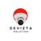Devizta Solution