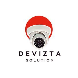 Devizta Solution
