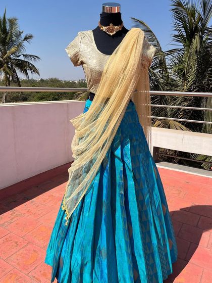 CB Rental Dresses - Women's Occasion Wear Rental From Our Studio photo 89