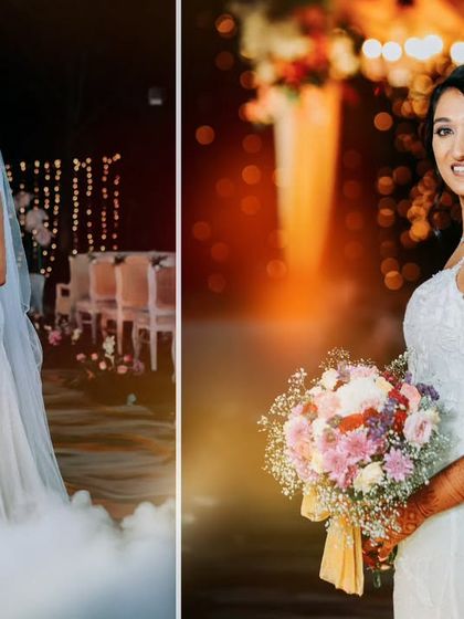 Cross-Cultural Love Stories photo 3