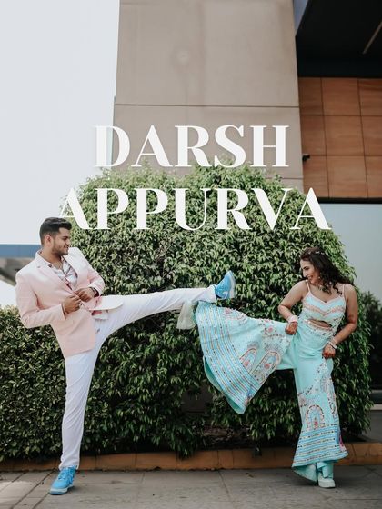 Your Story, Your Theme photo 3