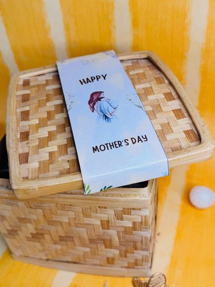 Box Company - Personal & Occasion Gifting Gifts for Her photo 20