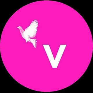 Velocity Fitness Clinic