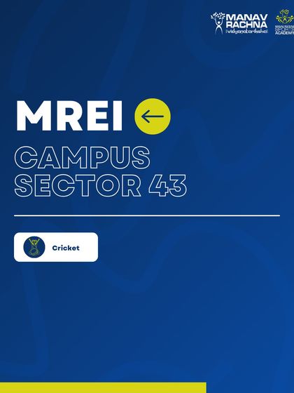 Seasonal Sports Camps photo 27