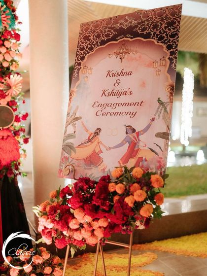 Signature Details & Personal Touches photo 8