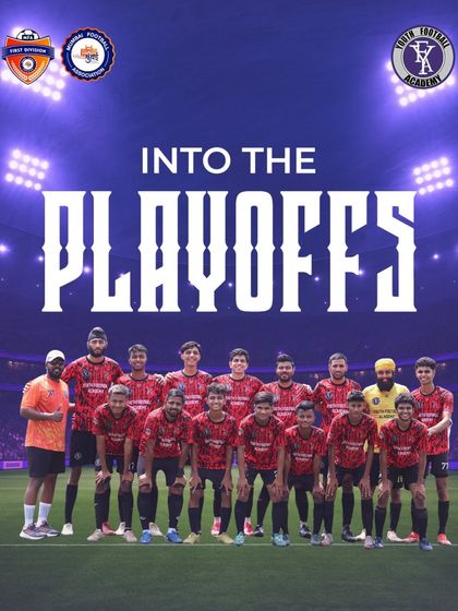 Our Trophy Cabinet photo 20