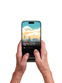 Front-End Development