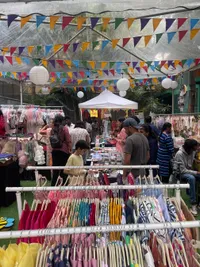 Curated Family & Kids' Events