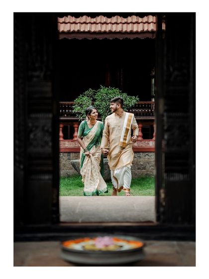 AJ Picture Company - Wedding & Couple Photography Pre-Wedding Stories: Your Love, Your Style photo 109