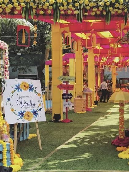 Grand Entrances & Welcoming Walkways photo 4