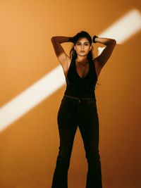 Portrait Photography