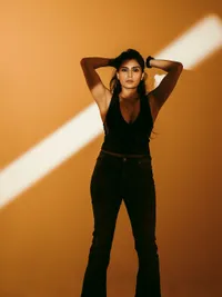 Portrait Photography