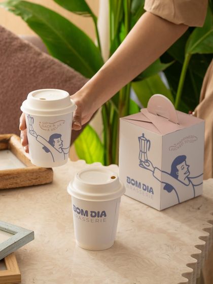 Product & Brand Shoots photo 6