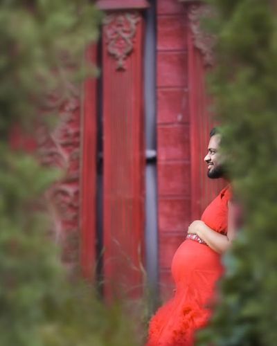 Baby Photoshoot