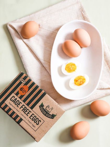 SlickPix - Branding & Advertising Visuals Food & Beverage Visuals photo 3