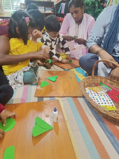 A duplicate of image 57.