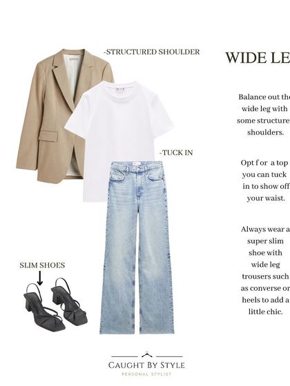 Kathleen Baptist - Virtual Personal Styling Capsule Wardrobes & Versatile Styling photo 5