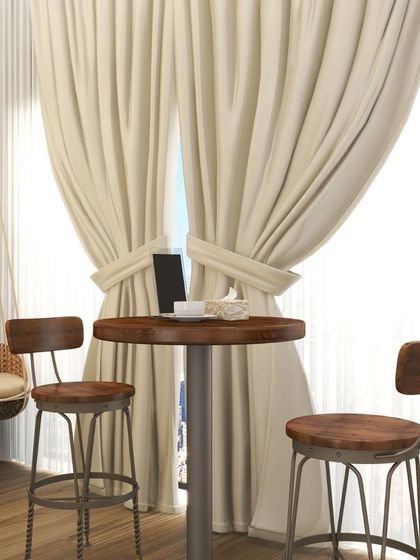 Aladi Interiors - Residential Interior Design & Build From Vision to Reality: 3D Renders & Exteriors photo 10