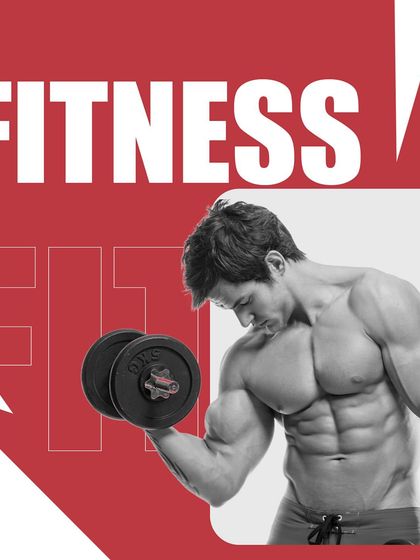 Functional Strength Building photo 6