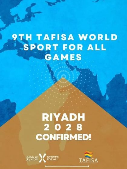 Global Recognition & Leadership photo 5