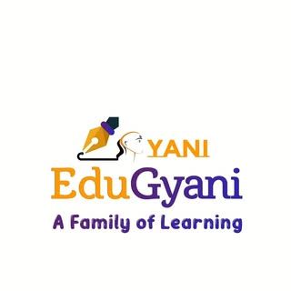 EduGyani