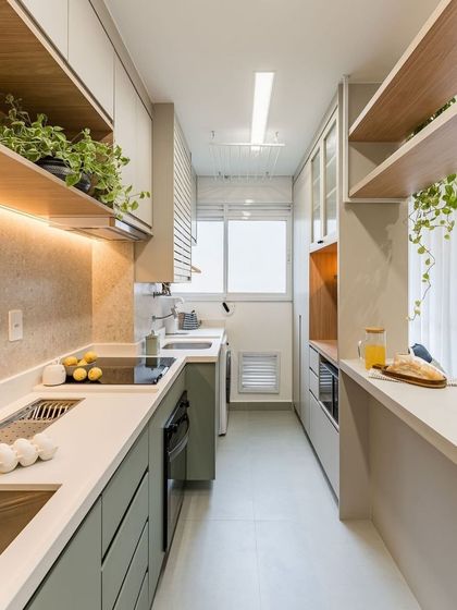 From Concept to Reality: 3D Renders photo 4