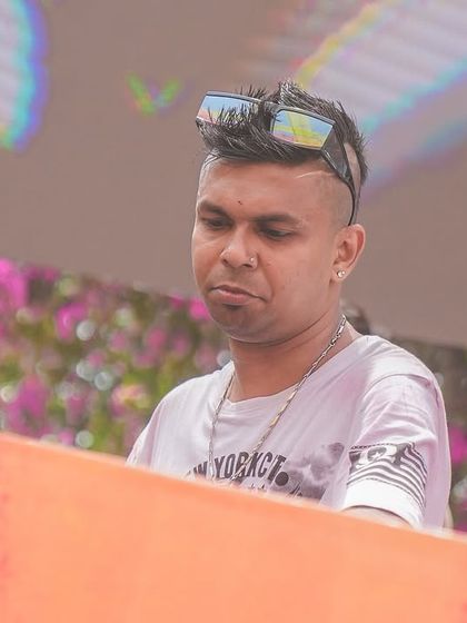 Festival & Day Party Sets photo 5