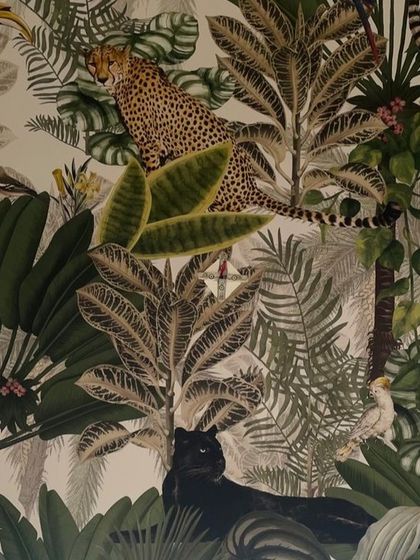 Studio XS - Interior Design Bespoke Details & Craftsmanship photo 15