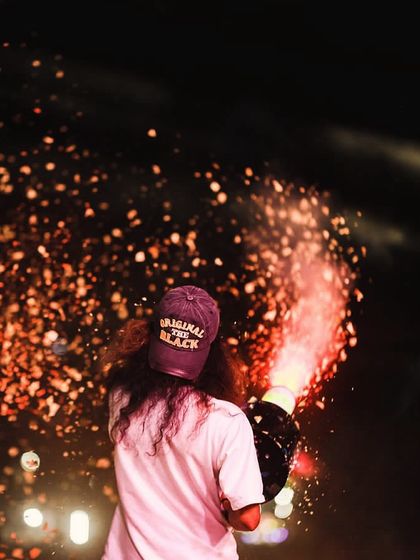 Akzy - Event DJ & Production Services Festival & Large Scale Productions photo 38