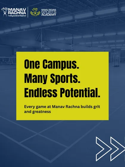One campus, many sports, and endless potential. We offer a diverse range of sports programs because we believe every child deserves the chance to find their passion, build their skills, and grow into a confident individual.