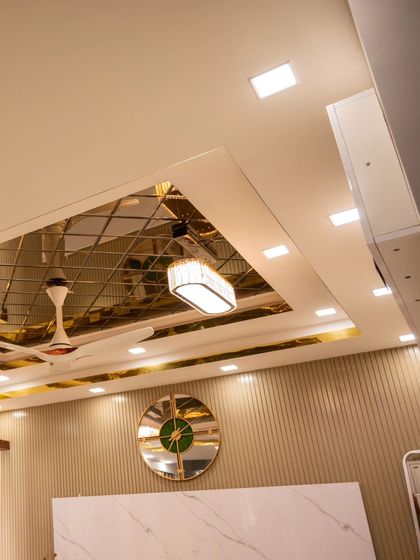 MAKc Automation - Smart Lighting Solutions Smart Lighting for Every Room photo 33